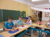 2016_projektwoche_k_schulken_(5).jpg