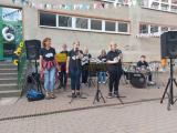 20220608_093404.jpg