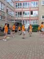 20220608_095528.jpg