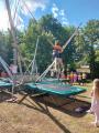 20220608_103608.jpg