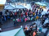20231208_161611.jpg