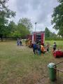 20250522_095946.jpg