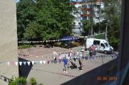 dsc_0116.jpg