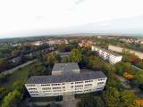 schule_von_oben_(1).jpg