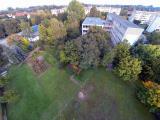 schule_von_oben_(2).jpg